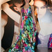Patricia Simms Photo 18