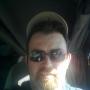 Roy Adams Photo 14