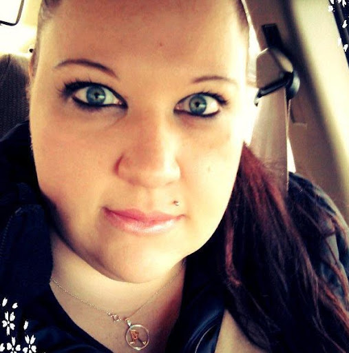Amanda Wiley Photo 12