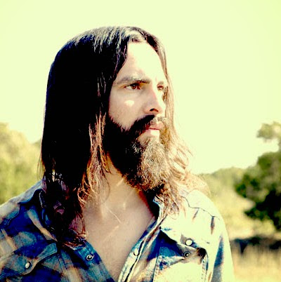 Daniel Phipps Photo 4