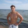 Patrick Wheeler Photo 39
