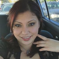 Jessica Jacinto Photo 26