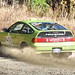 Billy Irvin Photo 15