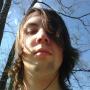 George Wilson Photo 9