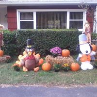 Shelly Burton Photo 9