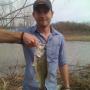 John Cheney Photo 14
