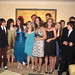 Larissa Perry Photo 13