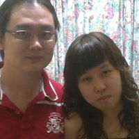 Catherine Yee Photo 25