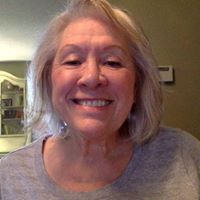 Linda Atwood Photo 11