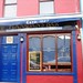Peter Flanagan Photo 39