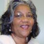 Janet Clayton Photo 19