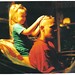 Matthew Ragsdale Photo 26