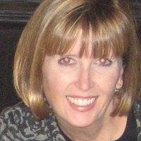 Ann Fine Photo 2