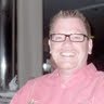 Jeff Hudson Photo 1