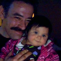 Alfredo Magana Photo 9