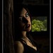 Laura Gutierrez Photo 17