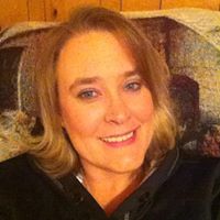 Jennifer Howell Photo 37