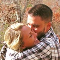 Jennifer Maloney Photo 36