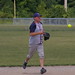 Shane Mayes Photo 18