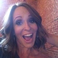 Stephanie Larue Photo 23