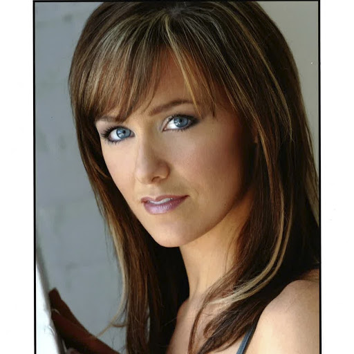 Coleen Sexton Photo 19