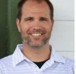 Jack Myers Photo 21