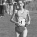 Amy Klein Photo 45