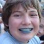 David Hoadley Photo 9