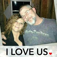 Larry Bryan Photo 23