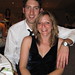 Dan Conaway Photo 11