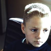 David Larsen Photo 50