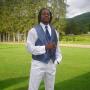 Ronnie Montgomery Photo 38