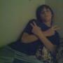 Sara Unger Photo 16