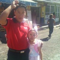 Gamaliel Aguilar Photo 5