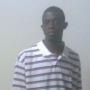 Edward Pierce Photo 34