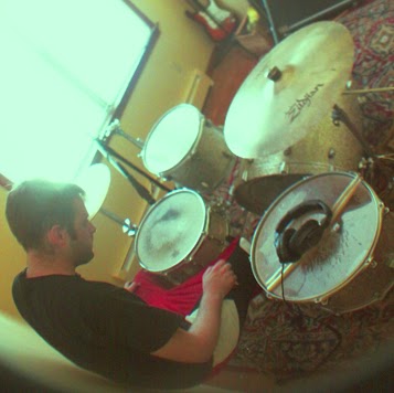 Ryan O'Donnell Photo 19