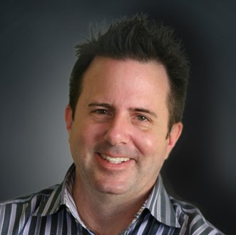 Michael Weir Photo 13