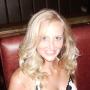 Liane Robinson Photo 16