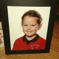 Ellen Melvin Photo 12
