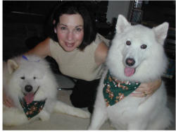 Diana Simmons Photo 35