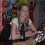 Jessica Corliss Photo 17