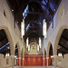 Paul Moffat Photo 11