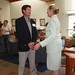 Kent Hansen Photo 37