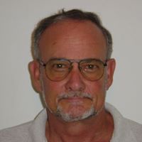 Ray Gordon Photo 11