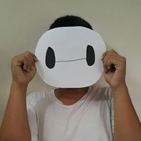 Edward Yu Photo 31