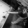 George Wolfe Photo 10
