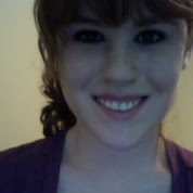 Shelby Flanagan Photo 13