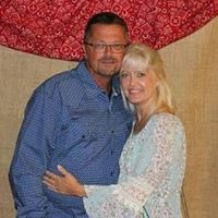 Mike Hall Photo 35