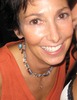Elizabeth Nelson Photo 31