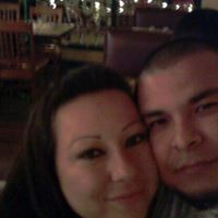 Andrea Fuentes Photo 7